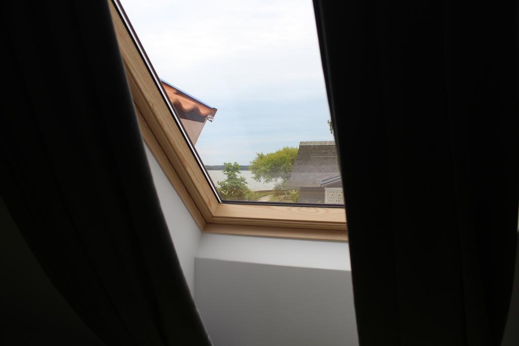 Preilos Vetra 1 Preila Bilik gambar
