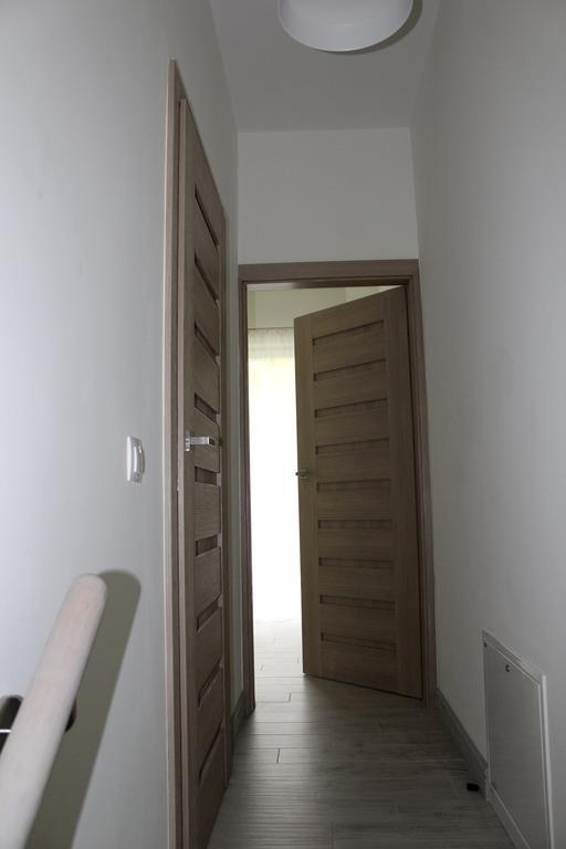 Preilos Vetra 1 Preila Luaran gambar